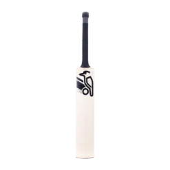 2024 Kookaburra Stealth 3.1 Cricket Bat -Cricket Gear Sales Store 2a24473 stealth 3.1 front