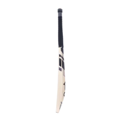 2024 Kookaburra Stealth 3.1 Cricket Bat -Cricket Gear Sales Store 2a24473 stealth 3.1 lh
