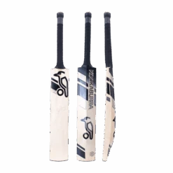 2024 Kookaburra Stealth 6.2 Cricket Bat