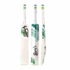 2024 Kookaburra Kahuna 7.1 Junior Cricket Bat