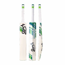 2024 Kookaburra Kahuna 7.1 Junior Cricket Bat