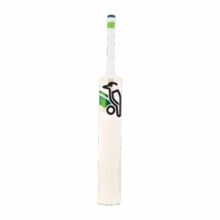 2024 Kookaburra Kahuna 7.1 Junior Cricket Bat -Cricket Gear Sales Store 2b24131 kahuna jnr 7.1 front