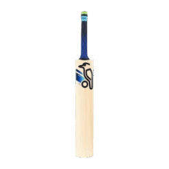 2024 Kookaburra Rapid 10.1 Junior Cricket Bat
