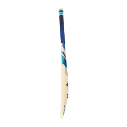 2024 Kookaburra Rapid 10.1 Junior Cricket Bat -Cricket Gear Sales Store 2b24267 rapid jnr 10.1 lh
