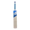 2023 New Balance Burn Junior Cricket Bat