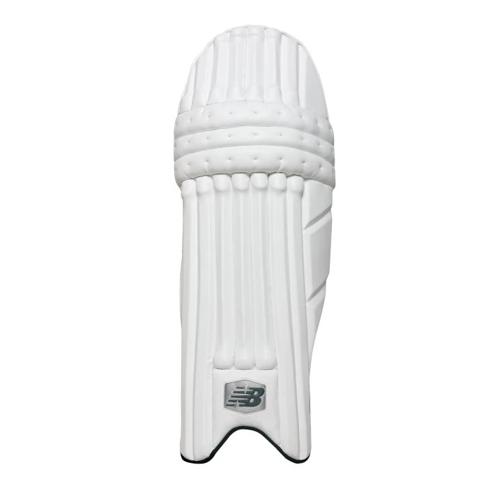 2023 New Balance DC 1280 Batting Pads 2 2023 New Balance DC 1280 Batting Pads - Image 2