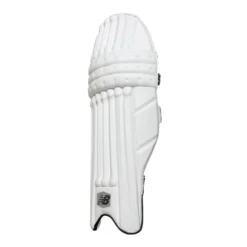 2023 New Balance DC 1280 Batting Pads 7 2023 New Balance DC 1280 Batting Pads -Cricket Gear Sales Store 2dc1280pgo 3 1