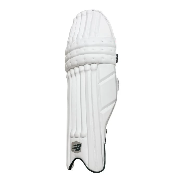 2023 New Balance DC 1280 Batting Pads 4 2023 New Balance DC 1280 Batting Pads - Image 4