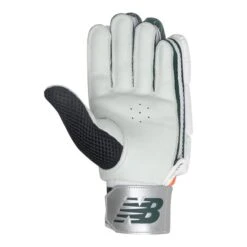 2023 New Balance DC 580 Batting Gloves -Cricket Gear Sales Store 2dc580gjgo 1 1