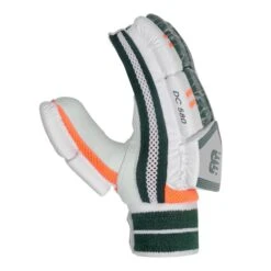 2023 New Balance DC 580 Batting Gloves -Cricket Gear Sales Store 2dc580gjgo 2