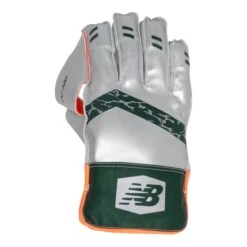2023 New Balance DC 580 Wicket Keeping Gloves