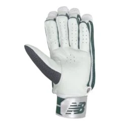 2023 New Balance DC 880 Batting Gloves -Cricket Gear Sales Store 2dc880ggo 1 1 1