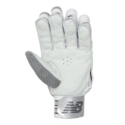 2023 New Balance Heritage 6 Batting Gloves -Cricket Gear Sales Store 2hert6gag 1 1