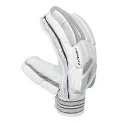 2023 New Balance Heritage 6 Batting Gloves -Cricket Gear Sales Store 2hert6gag 2 1