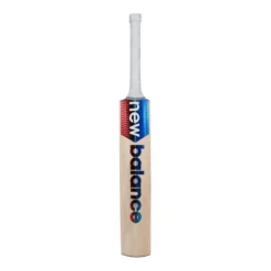 2023 New Balance TC 360 Junior Cricket Bat -Cricket Gear Sales Store 2tc360jbr 2 1
