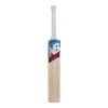 2023 New Balance TC 360 Junior Cricket Bat