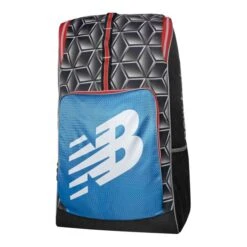 New Balance TC 560 Duffle Cricket Bag