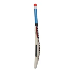 2023 New Balance TC 660 Junior Cricket Bat -Cricket Gear Sales Store 2tc660jbr 1 1