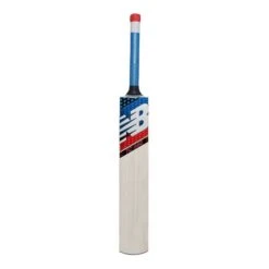2023 New Balance TC 660 Junior Cricket Bat