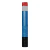 2023 New Balance TC Bat Grip