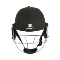 2024 Shrey Masterclass Air 2.0 Stainless Steel Cricket Helmet -Cricket Gear Sales Store 3. masterclass air 2.0 stainless steel black