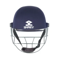 2024 Shrey Performance 2.0 Junior Mild Steel Cricket Helmet -Cricket Gear Sales Store 3. performance 2.0 steel navy