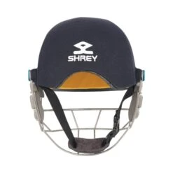2024 Shrey Air 2.0 Stainless Steel Wicketkeeping Cricket Helmet -Cricket Gear Sales Store 3. wicket keeping air 2.0 stainless steel