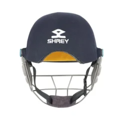 2024 Shrey Wicketkeeping Air 2.0 Titanium Cricket Helmet -Cricket Gear Sales Store 3. wicket keeping air 2.0 titanium