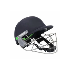 2024 Shrey Koroyd Titanium Cricket Helmet 6 2024 Shrey Koroyd Titanium Cricket Helmet -Cricket Gear Sales Store 3 3 1