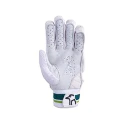 2023 Kookaburra Kahuna 2.1 Batting Gloves -Cricket Gear Sales Store 3a23132 kahuna 2.1 lh palm