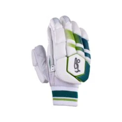 2023 Kookaburra Kahuna 2.1 Batting Gloves -Cricket Gear Sales Store 3a23132 kahuna 2.1 rh back