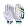 2023 Kookaburra Kahuna 2.1 Batting Gloves