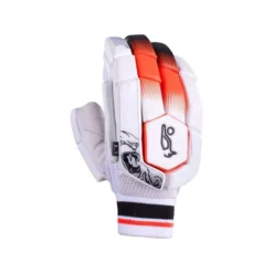 2023 Kookaburra Beast 3.1 Batting Gloves -Cricket Gear Sales Store 3a23353 beast 3.1 rh back