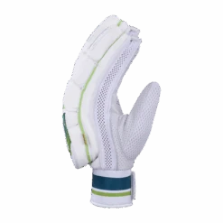 2024 Kookaburra Kahuna Pro Batting Gloves -Cricket Gear Sales Store 3a24131 kahuna pro bh thumb