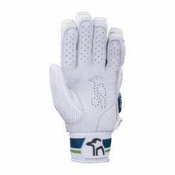 2024 Kookaburra Kahuna Pro Batting Gloves -Cricket Gear Sales Store 3a24131 kahuna pro palm