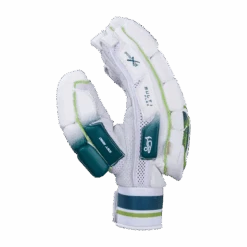 2024 Kookaburra Kahuna Pro Batting Gloves -Cricket Gear Sales Store 3a24131 kahuna pro thumb