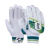 2024 Kookaburra Kahuna 2.1 Batting Gloves