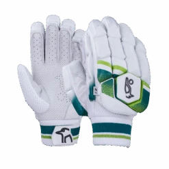 2024 Kookaburra Kahuna 2.1 Batting Gloves