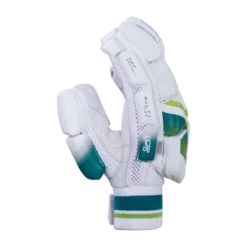 2024 Kookaburra Kahuna 2.1 Batting Gloves -Cricket Gear Sales Store 3a24132 kahuna 2.1 thumb