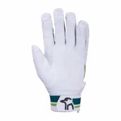 2024 Kookaburra Kahuna 6.1 Junior Batting Gloves -Cricket Gear Sales Store 3a24136 kahuna 6.1 palm
