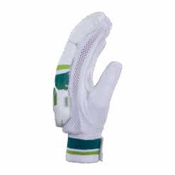 2024 Kookaburra Kahuna 6.1 Junior Batting Gloves -Cricket Gear Sales Store 3a24136 kahuna 6.1 thumb 2