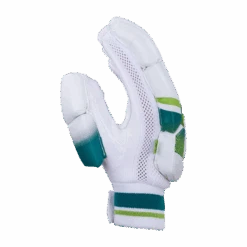 2024 Kookaburra Kahuna 6.1 Junior Batting Gloves -Cricket Gear Sales Store 3a24136 kahuna 6.1 thumb
