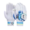 2024 Kookaburra Rapid Pro Batting Gloves