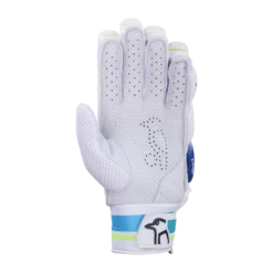 2024 Kookaburra Rapid Pro Batting Gloves -Cricket Gear Sales Store 3a24261 rapid pro palm