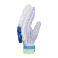 2024 Kookaburra Rapid Pro Batting Gloves -Cricket Gear Sales Store 3a24261 rapid pro thumb 2