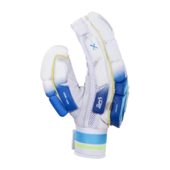 2024 Kookaburra Rapid Pro Batting Gloves -Cricket Gear Sales Store 3a24261 rapid pro thumb