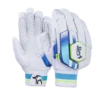 2024 Kookaburra Rapid 3.1 Batting Gloves