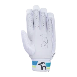2024 Kookaburra Rapid 3.1 Batting Gloves -Cricket Gear Sales Store 3a24263 rapid 3.1 palm