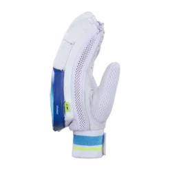 2024 Kookaburra Rapid 3.1 Batting Gloves -Cricket Gear Sales Store 3a24263 rapid 3.1 thumb 2