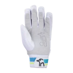 2024 Kookaburra Rapid 5.1 Junior Batting Gloves -Cricket Gear Sales Store 3a24265 rapid 5.1 palm